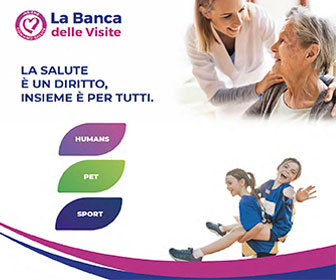 Banca delle Visite_square