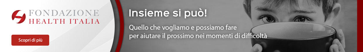 trattamento di scelta per prostatite batterica cronica (c