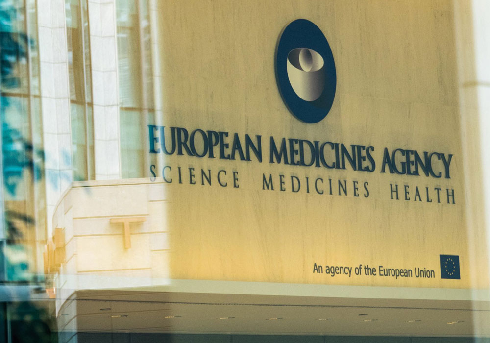 L'Agenzia europea per i medicinali si prepara alle prossime crisi sanitarie. Siglato l'accordo