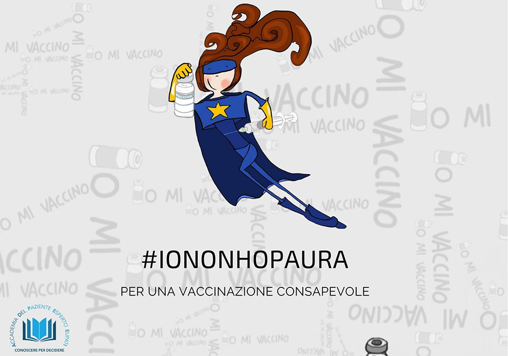 #iononhopaura