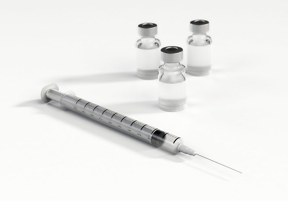 In arrivo una nuova campagna vaccinale anti Covid-19 e influenza stagionale