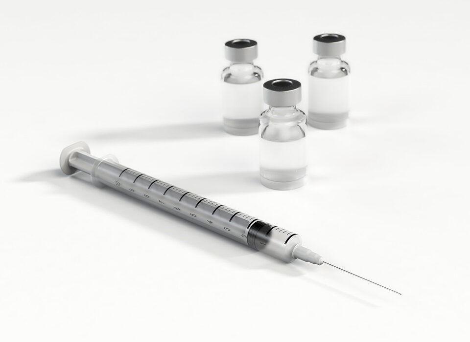 In arrivo una nuova campagna vaccinale anti Covid-19 e influenza stagionale