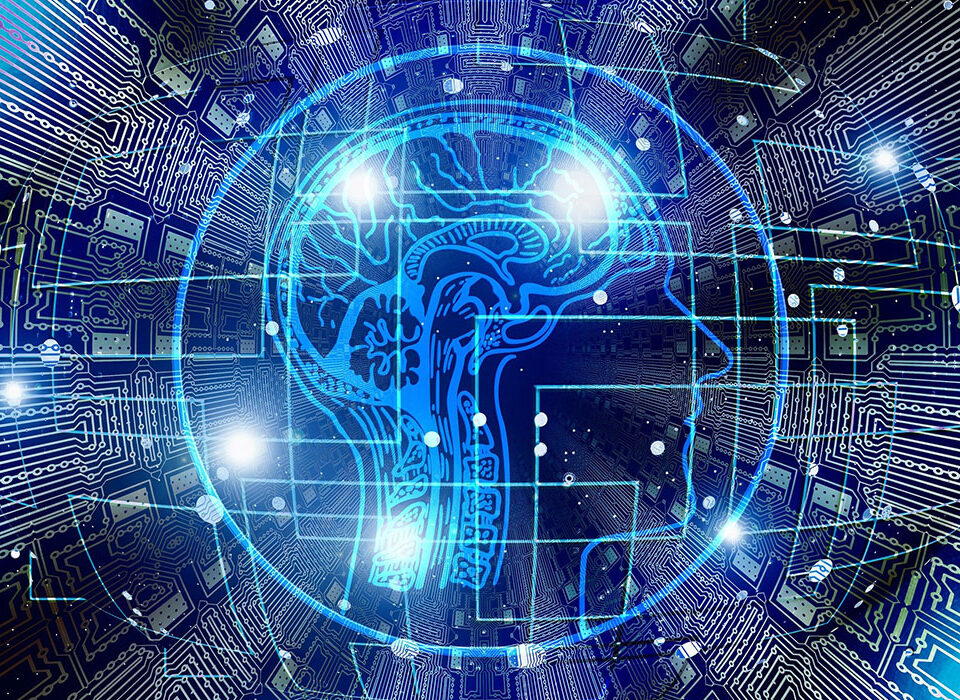 La nuova era del cervello: l'innovazione tecnologica per la cura delle malattie neurologiche