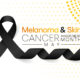 Melanoma: maggio il mese della consapevolezza del cancro della pelle