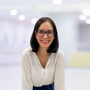 Chiara Pecorario